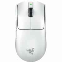 Draadloze Bluetooth-muis Razer RZ01-05120200-R3G1 Wit