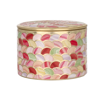 Guerlain Meteorites Light Revealing Pearls Of Powder 01 Pearly White Gezichtspoeder 20 g Dames