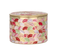 Guerlain Meteorites Light Revealing Pearls Of Powder 01 Pearly White Gezichtspoeder 20 g Dames