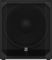 Electro-Voice EVIVA 18SP