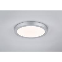 Paulmann Lunar 706.55 LED-paneel 17 W Warmwit Chroom (mat) - thumbnail