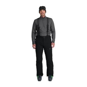 Spyder Dare Pants Skibroek heren M