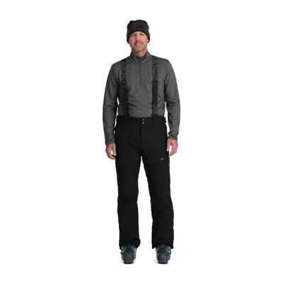 Spyder Dare Pants Skibroek heren 3XL