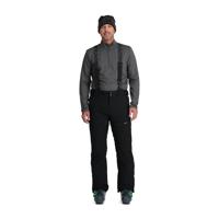 Spyder Dare Pants Skibroek heren M Spyder Dare Pants Skibroek heren M