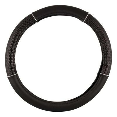 Stuurhoes BC Corona Chrome Line Universeel (Ø 38,5 cm)