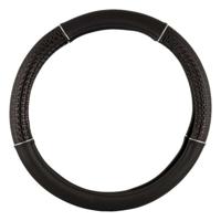 Stuurhoes BC Corona Chrome Line Universeel (Ø 38,5 cm)