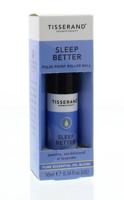 Tisserand Roller ball sleep better 10 Milliliter