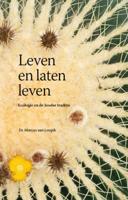 Leven en laten leven (Paperback)
