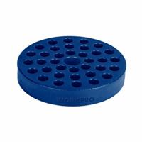 Organizer Workpro Ø 8,5 X 20 MM Metaal