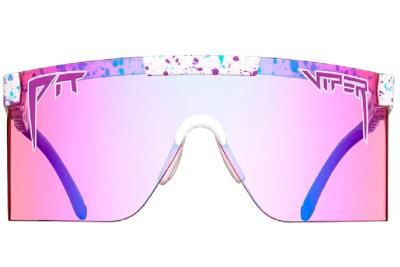 Pit Viper The Intimidators Jetski Climax Bril Pit Viper The Intimidators Jetski Climax Bril