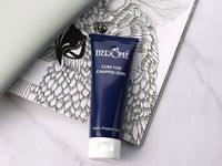 Herome 8711661001559 handcrème & -lotion Crème Vrouwen - thumbnail