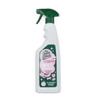 Allesreiniger spray kersenbloesem vanille