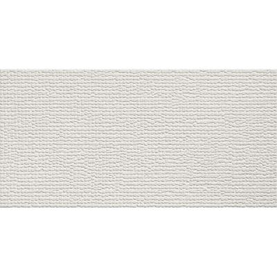 Atlas Concorde 3D Wall Carve A570 wandtegel 40x80cm 8,5mm mat rect. squares pearl