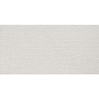 Atlas Concorde 3D Wall Carve A570 wandtegel 40x80cm 8,5mm mat rect. squares pearl
