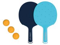 CRIVIT Tennisset of badmintonset (Tafeltennisset)