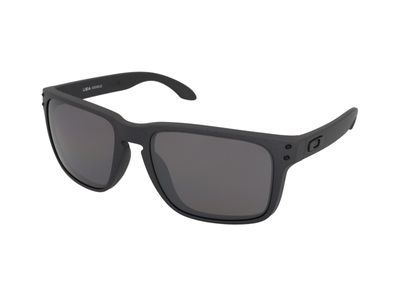 Zonnebrillen Oakley Holbrook XL OO9417 941730