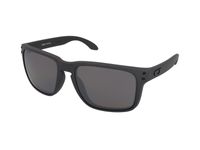 Zonnebrillen Oakley Holbrook XL OO9417 941730