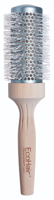 Olivia Garden Borstel EcoHair Thermal 44mm Bamboo Brush