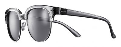Solar zonnebril unisex cat.3 grijs/smoke (JSL1869) Solar zonnebril unisex cat.3 grijs/smoke (JSL1869)
