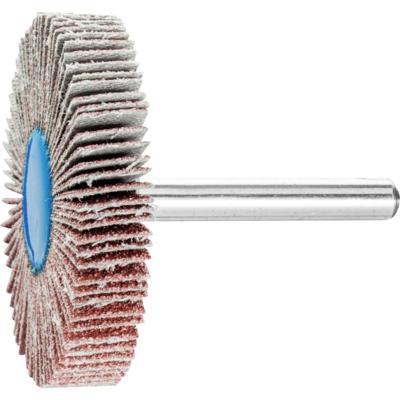 PFERD TOOLS 44505066 Lamellenschijf Diameter 50 mm 10 stuk(s)