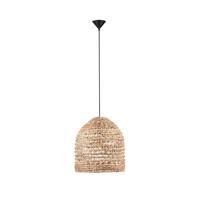 Lyora HanglampBola scandinavisch Ø 42,5cm - 9586525