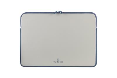 Tucano Elements sleeve MacBook Pro 16"