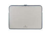 Tucano Elements sleeve MacBook Pro 16"