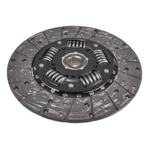 Koppelingsplaat ADC43142