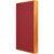 Devine Aco Studio Panel Red Deep absorber 1200x600x150 mm