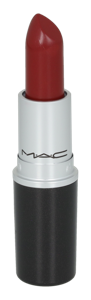 MAC Amplified Creme Lipstick 3 g Lippenstift Dames