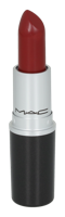 MAC Amplified Creme Lipstick 3 g Lippenstift Dames