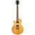 ESP LTD EC-256 LH Vintage Natural linkshandige elektrische gitaar