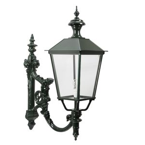 Muurlamp Charles XL