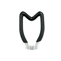 IceToolz spaaknippelspanner 08a3 3.2mm/80 ga./0,127"