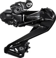 Shimano dura ace di2 rd-r9250 12-speed rear derailleur