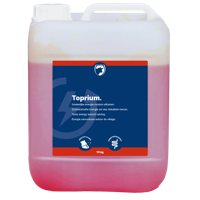 Toprium - thumbnail