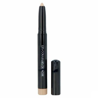 Les Couleurs De Noir Oap Wtp Matte 01