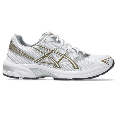 Asics Gel-1130 Sneakers Dames 40