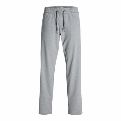 Volwassenen Trainingbroek Jack & Jones stkane pierre Grijs Mannen - Maat: L