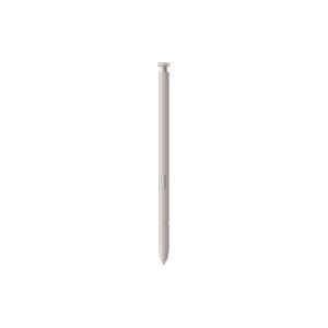Samsung Galaxy S25 Ultra S Pen Stylus pen Grijs