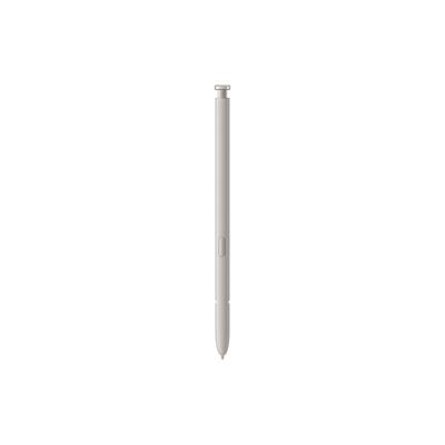 Samsung Galaxy S25 Ultra S Pen Stylus pen Grijs