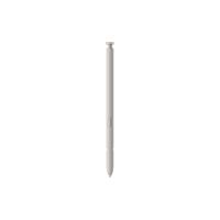 Samsung Galaxy S25 Ultra S Pen Stylus pen Grijs Samsung Galaxy S25 Ultra S Pen Stylus pen Grijs