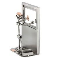 Glaszetter Glaszetter