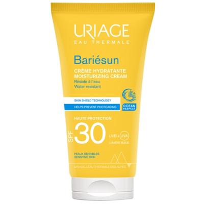 Uriage Bariésun Crème SPF30 50ml