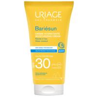 Uriage Bariésun Crème SPF30 50ml