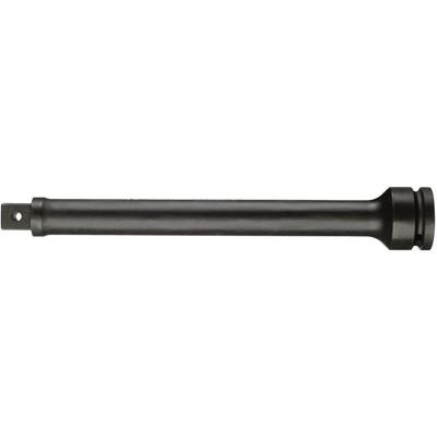 Gedore RED R66100049 3300571 Verlenging 1/2 inch Aandrijving 1/2 (12.5 mm) 1 stuk(s)