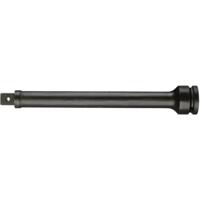 Gedore RED R66100049 3300571 Verlenging 1/2 inch Aandrijving 1/2 (12.5 mm) 1 stuk(s)