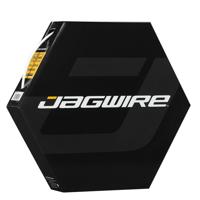 JAGWIRE Brake housing 5mm cgx-sl slick-lube (50 m) - white JAGWIRE Brake housing 5mm cgx-sl slick-lube (50 m) - white