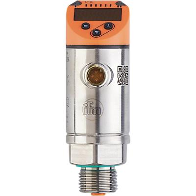 ifm Electronic TR2439 Analysemodule TR2439 1 stuk(s)