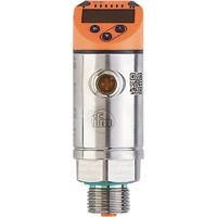 ifm Electronic TR2439 Analysemodule TR2439 1 stuk(s)